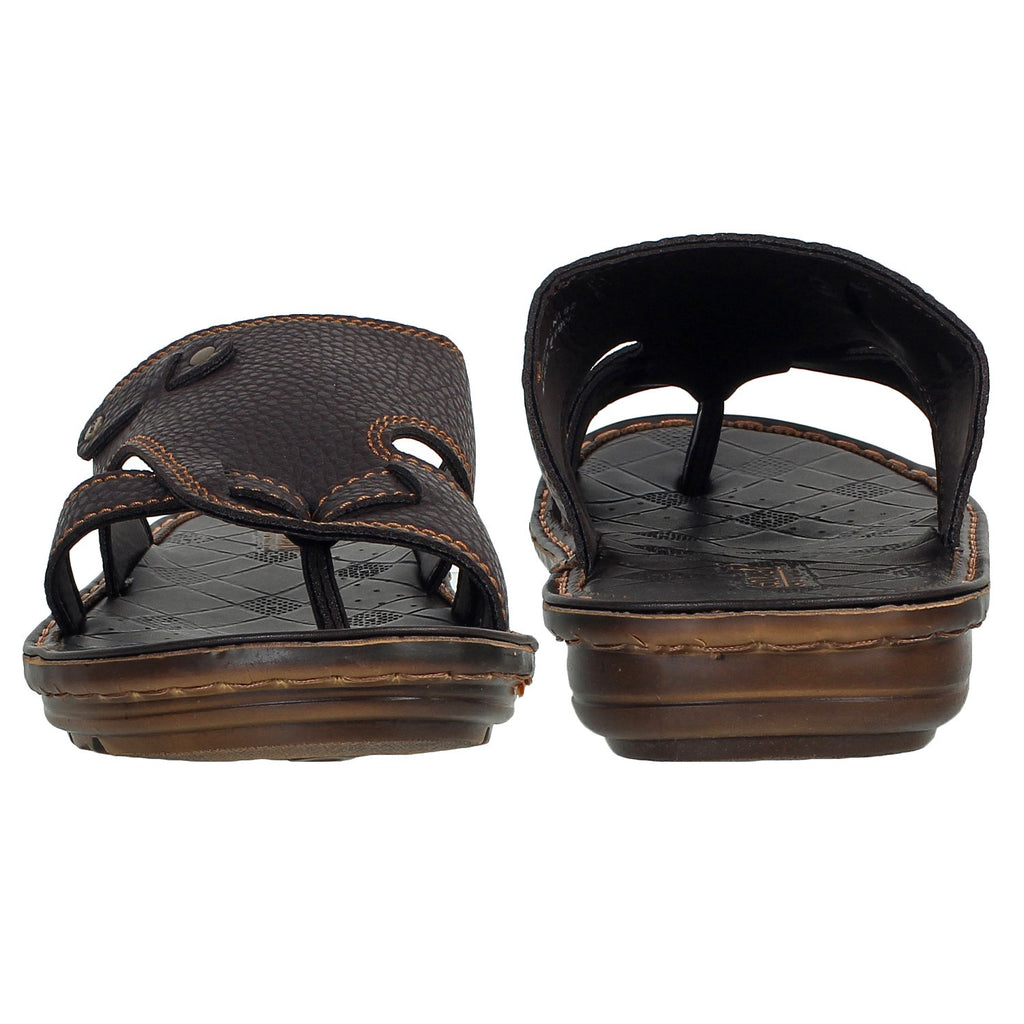 aerowalk mens slippers