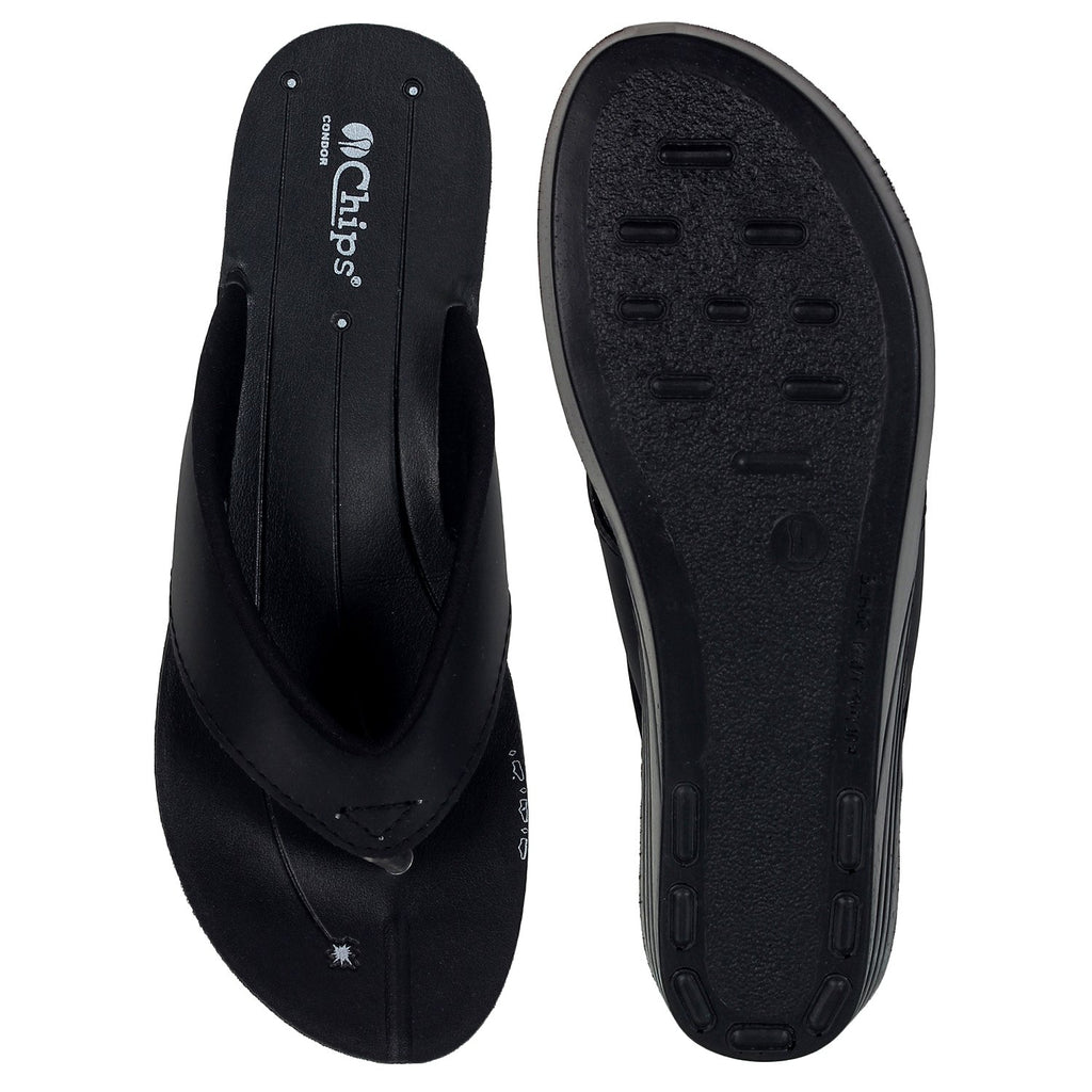 north face thermal slippers