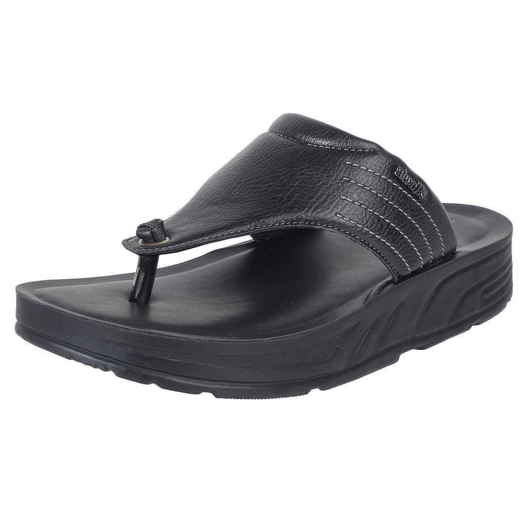 Aerowalk Men Slipper #FM04 - – The Condor Trendz Store