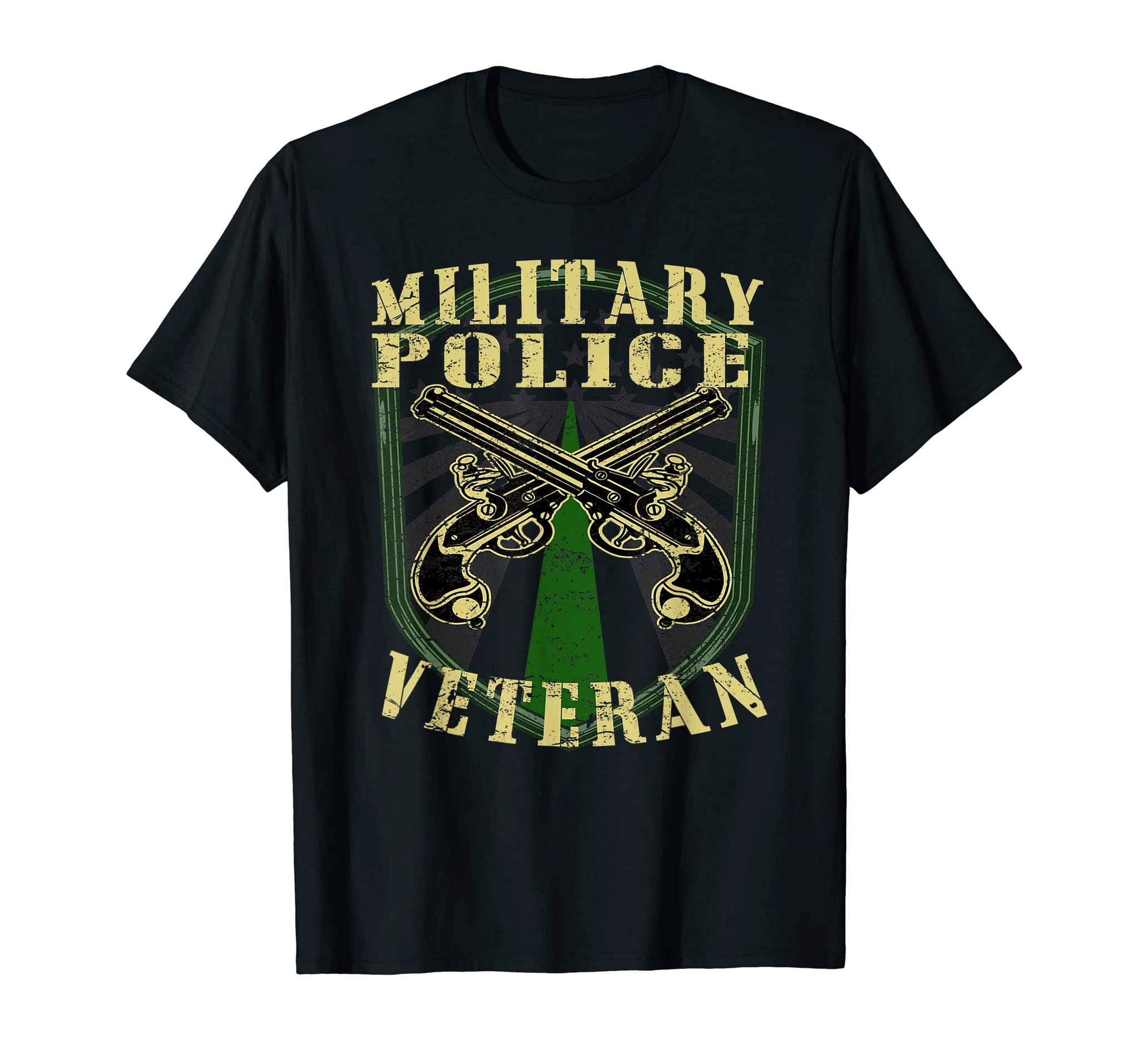 us army military police shirts