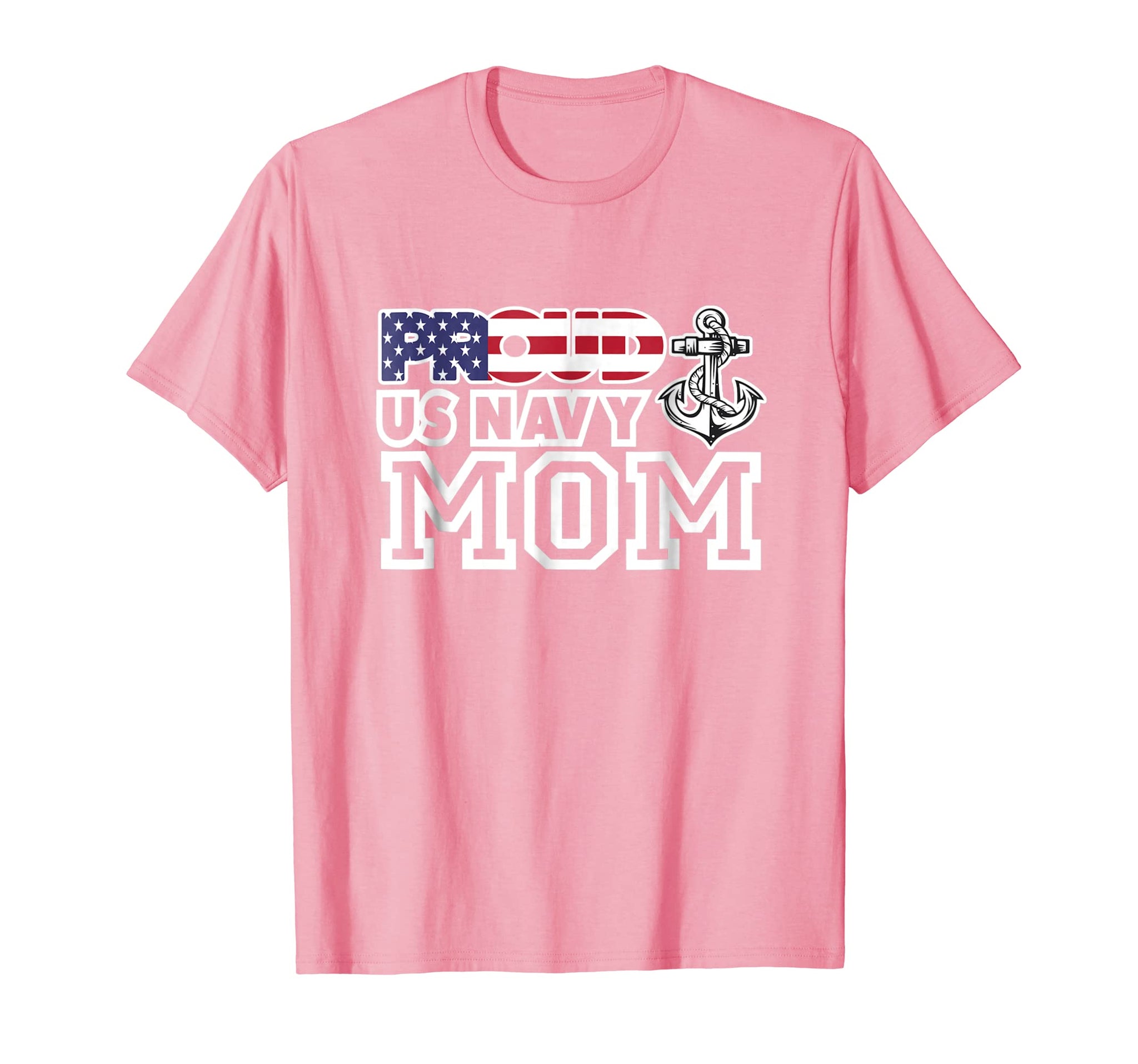 funny navy mom shirts