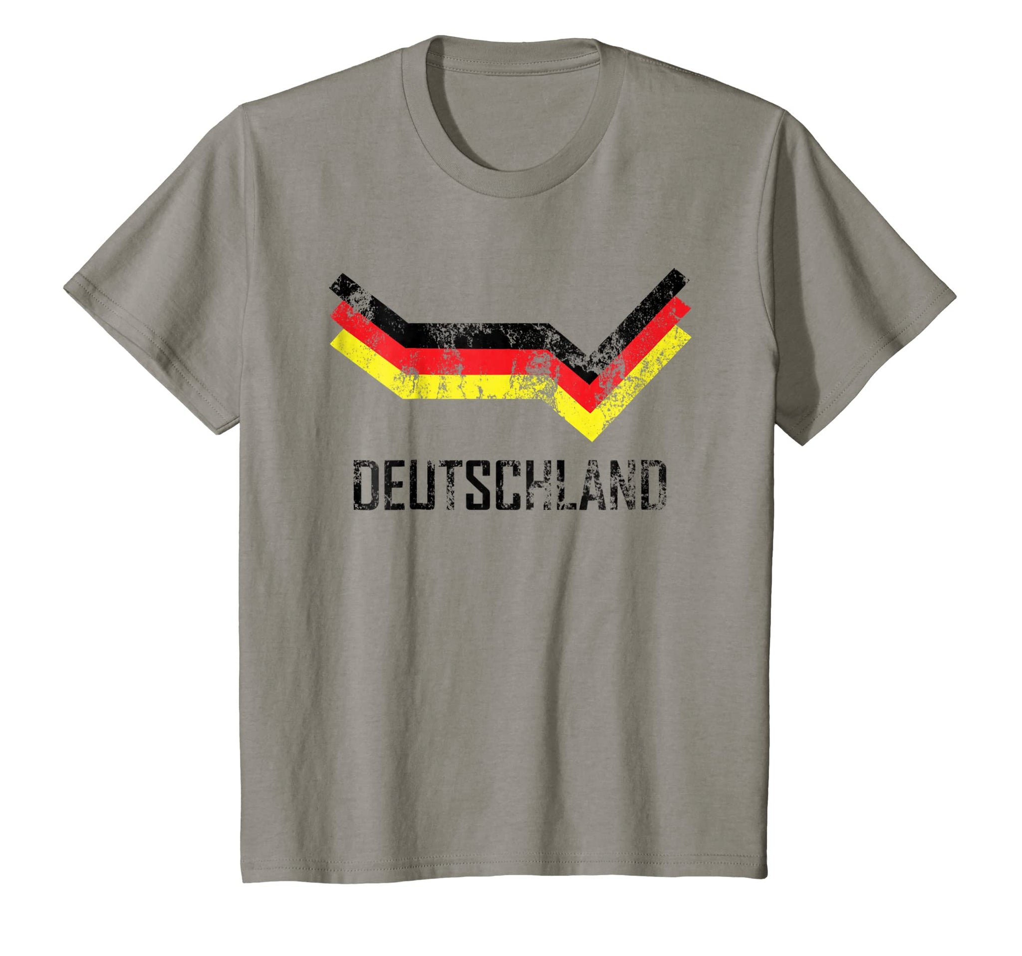 deutschland soccer jersey