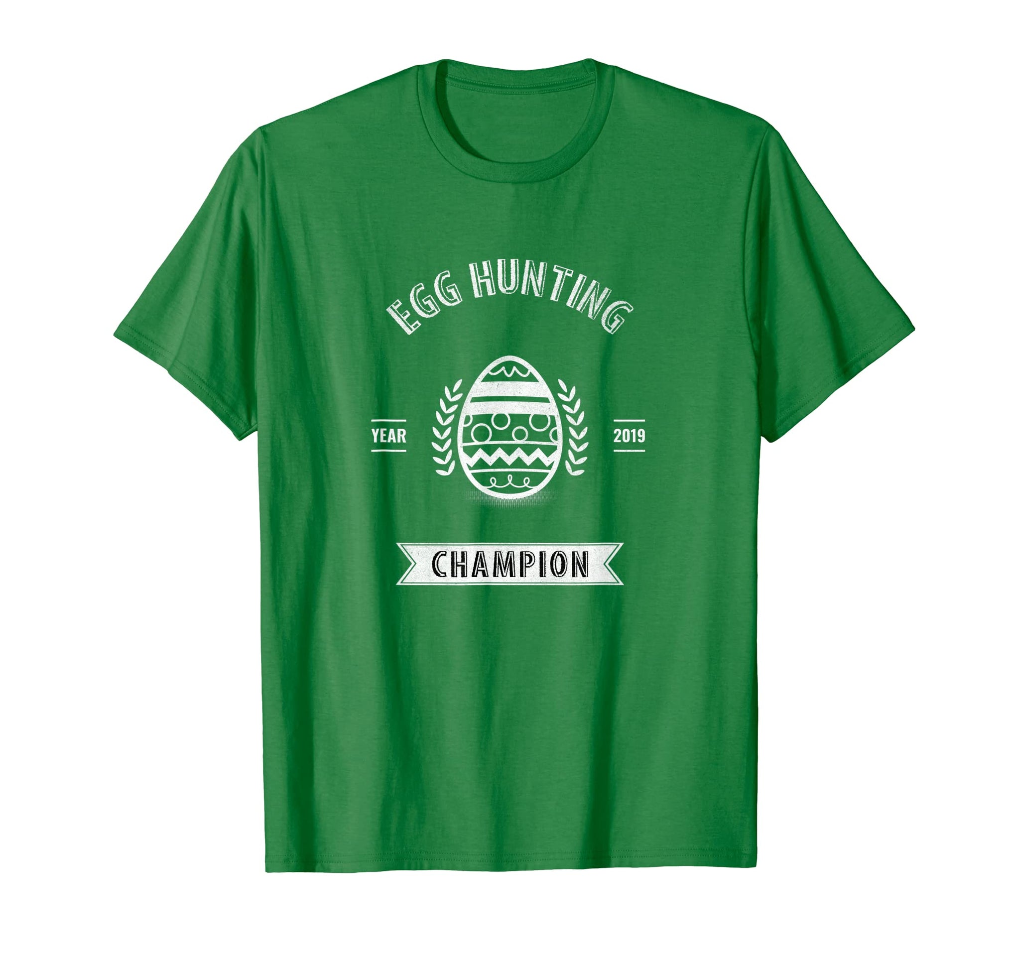 champion shirt outfit