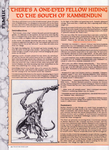 White Dwarf 102 pg 24