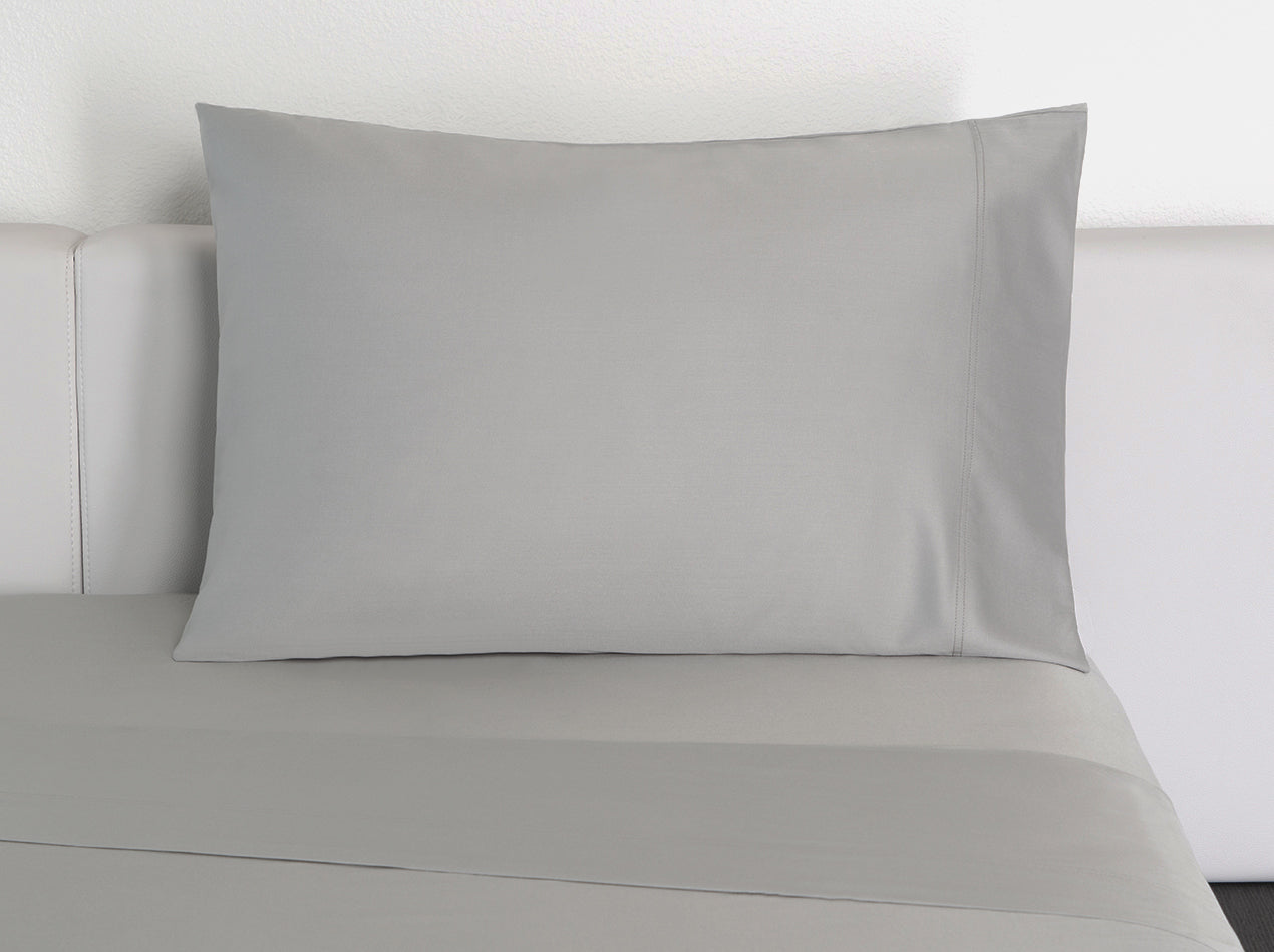 Deep Pocket Tencel Sheets -  product image