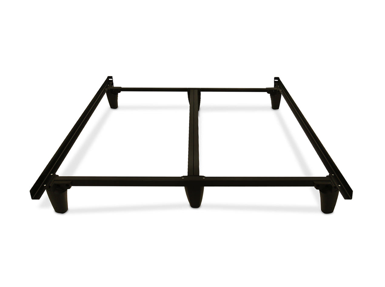 The Frame -  product image