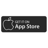 Apple App Store Download