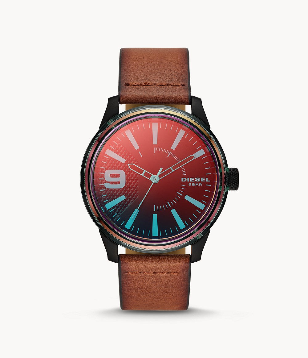 diesel watch dz4203