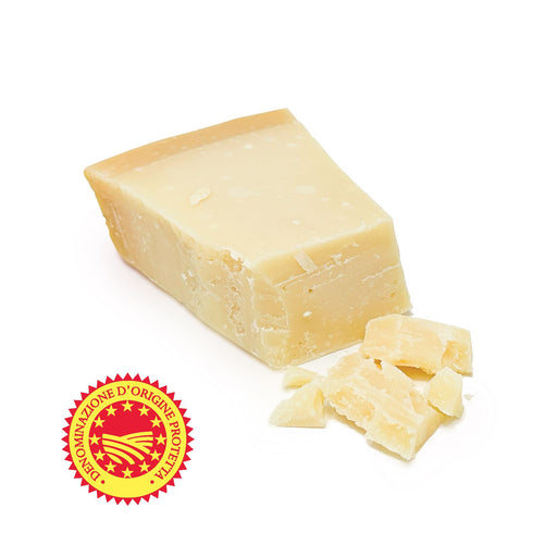 https://cdn.shopify.com/s/files/1/0362/0401/9852/products/parmigiano-reggiano-dop-ferrarini-meats-cheeses-sognotoscano-387083_512x512.jpg?v=1696517979