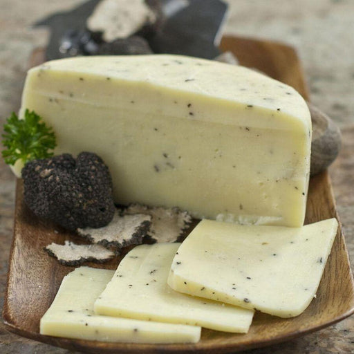 Mountain Gorgonzola Cheese (1 lb)