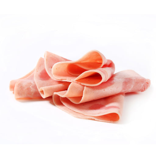 Prosciutto Crudo (Italian Pork) — Sogno Toscano