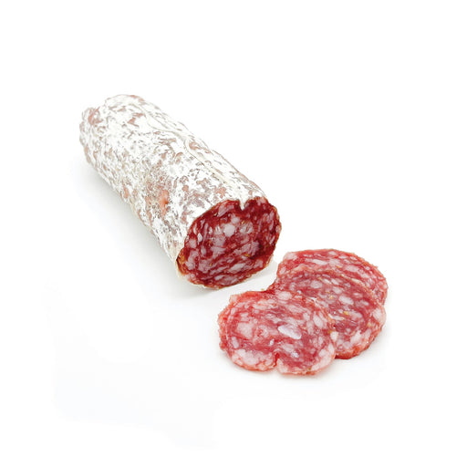 Save on Columbus Salame Sopressata Chub Order Online Delivery