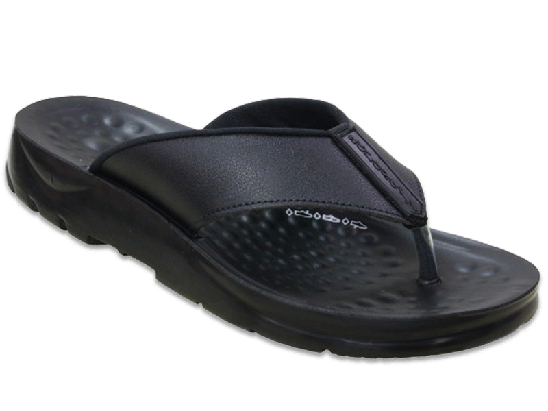 Aerosoft - Original Footwear for Men & Women