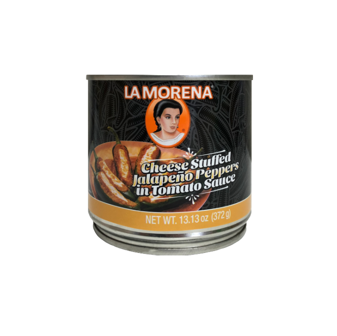 La Morena | Latin Food & Products