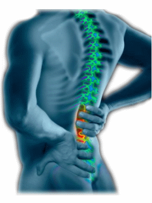 Lower-Back-Pain-