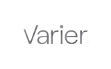 Varier furniture