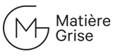 Matière Grise