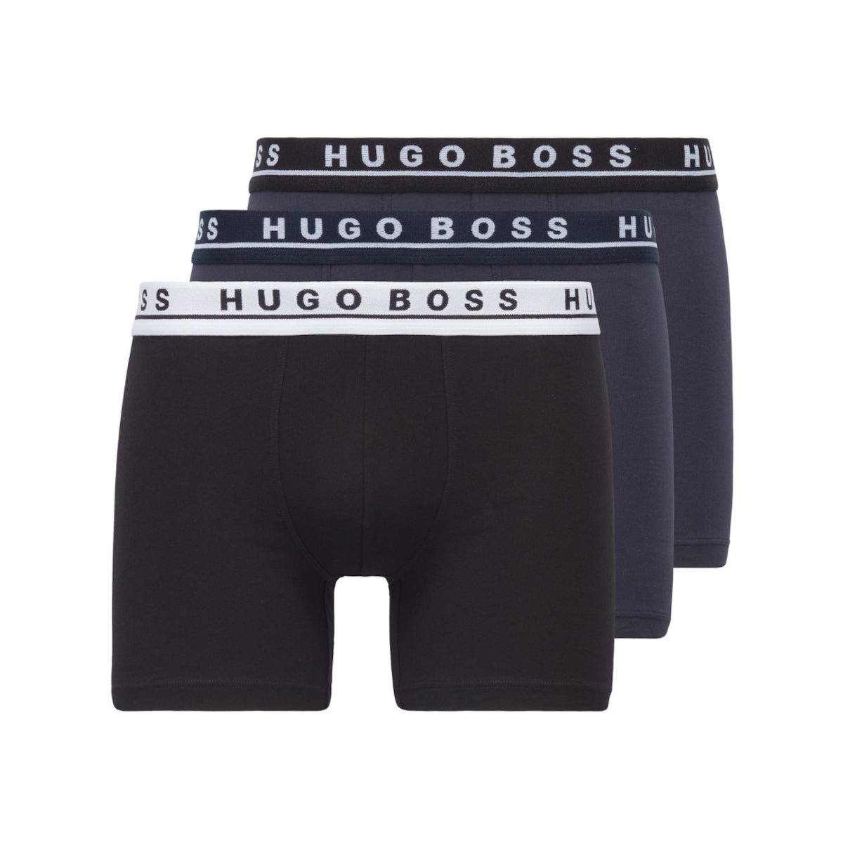 hugo boss cyclist boxers