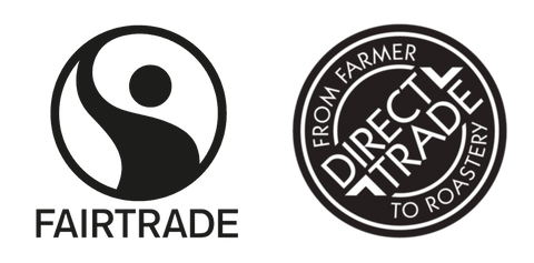 Fiar Trade / Direct Trade