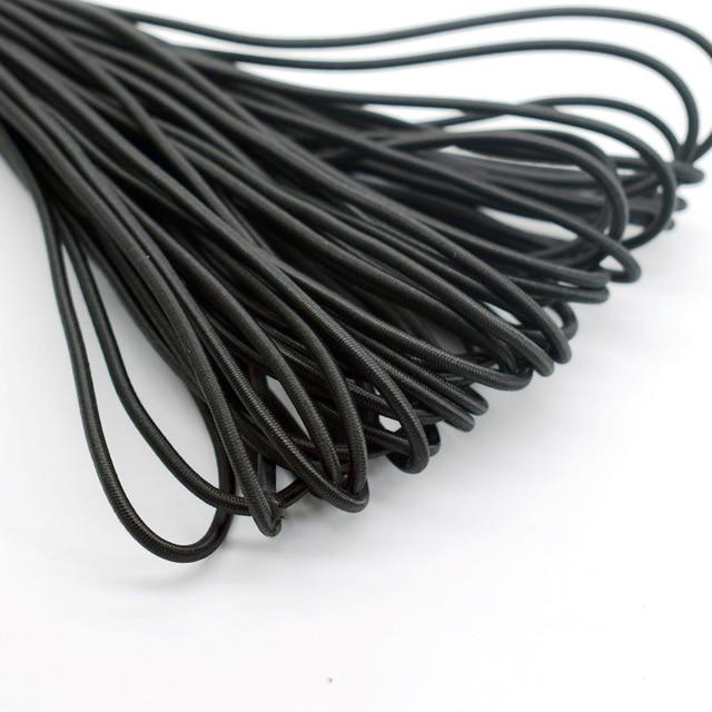 strong elastic cord