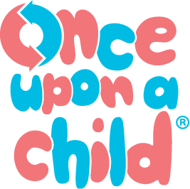 Once