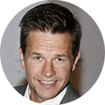 Mark Wahlberg