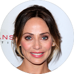 Natalie Imbruglia