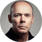 sir clive woodward