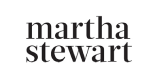 martha stewart