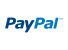 paypal