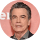 Peter Gallagher