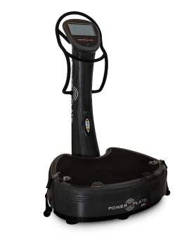 Power Plate pro7