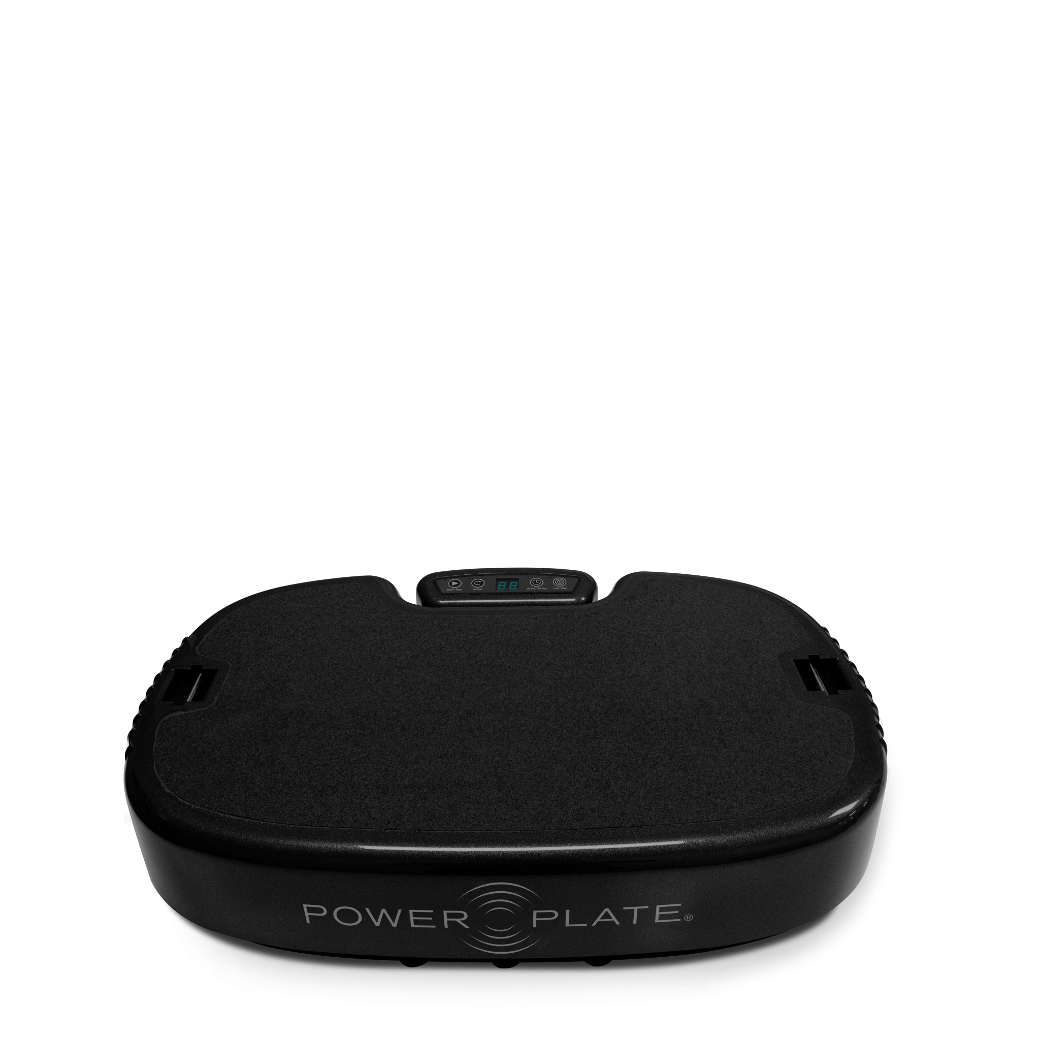 Personal Power Plate - Power Plate Whole Body Vibration | Power Plate