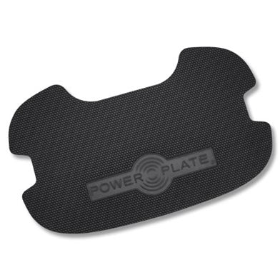 Lumbar Support Pillow - Power Plate Accessory