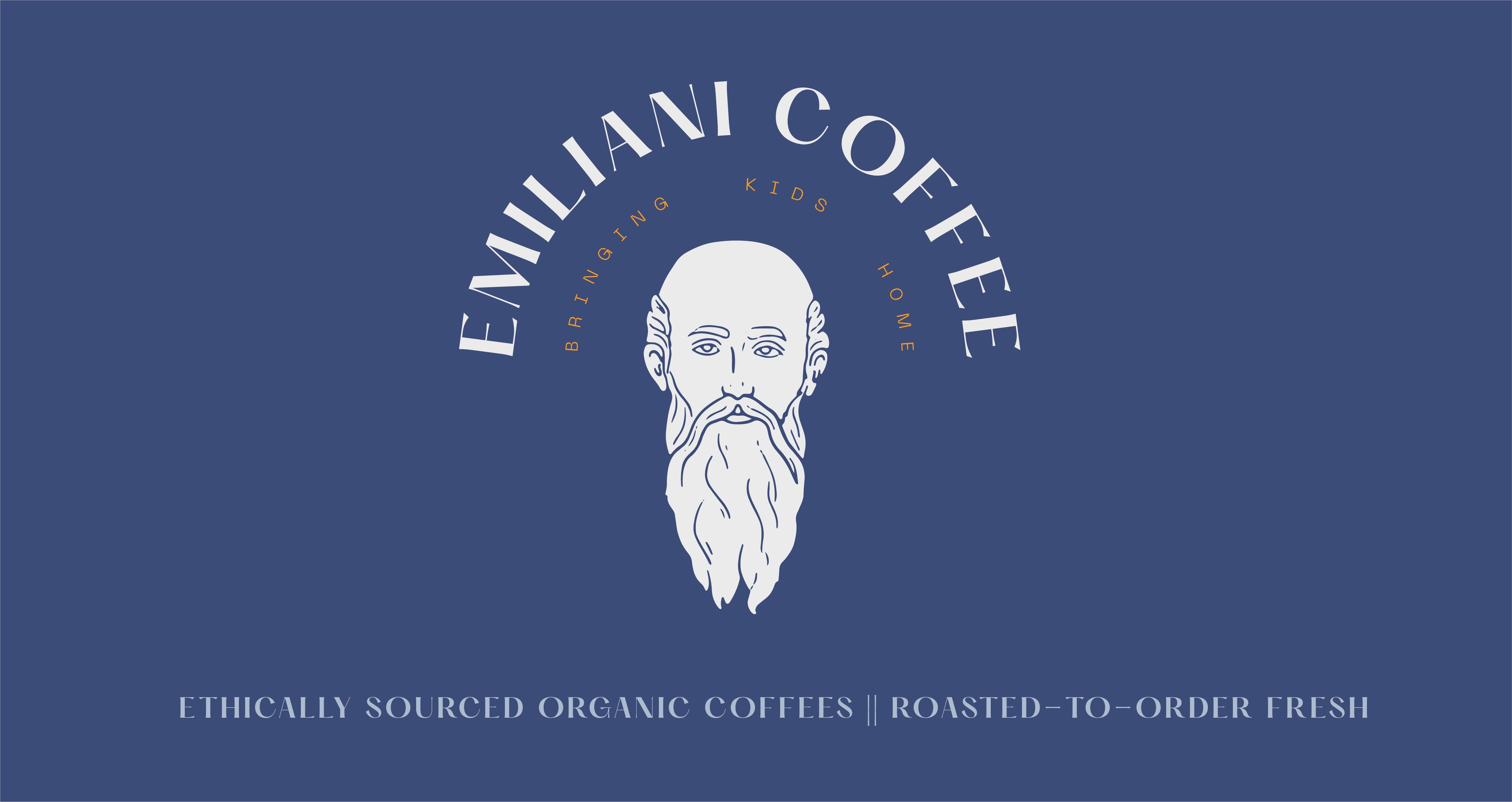 Emiliani Coffee