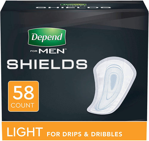 Drive Male Urinal - On The Mend Medical Supplies & Equipment