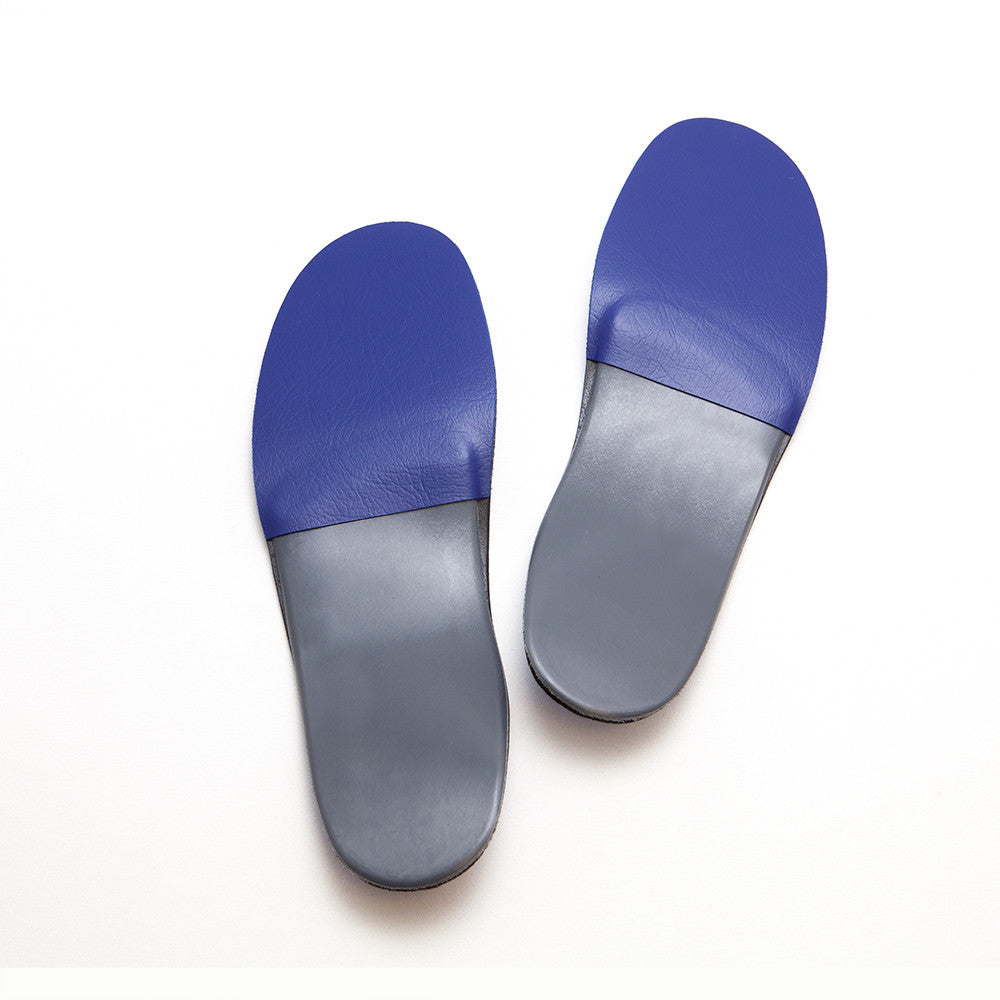 Foot Doctor Orthotics-Sport – Canyon 