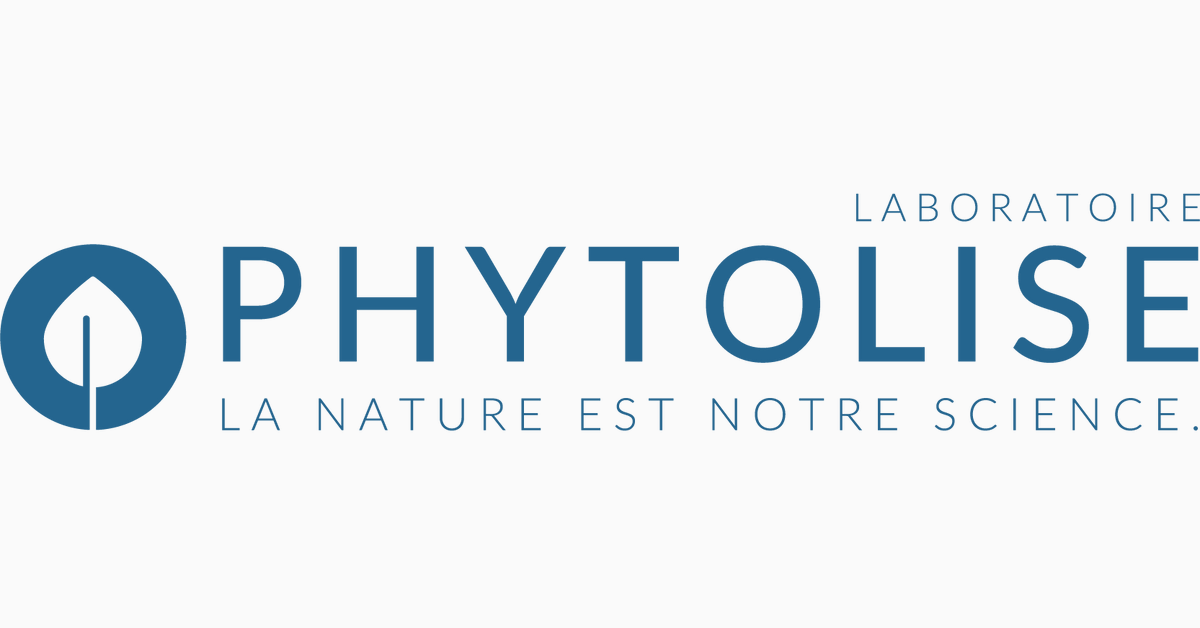 Laboratoire Phytolise