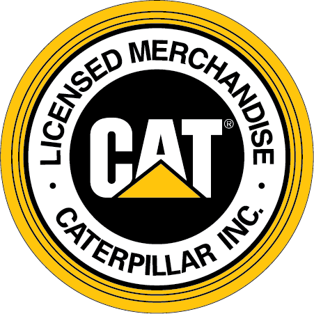 CAT License Logo