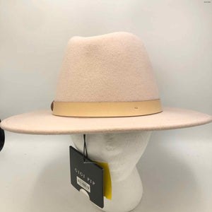 BURBERRY Beige Red Multi Has tag! Plaid Bucket Hat – ReturnStyle