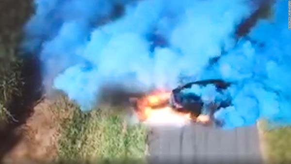 190709110502-02-gender-reveal-car-fire-grab-super-tease