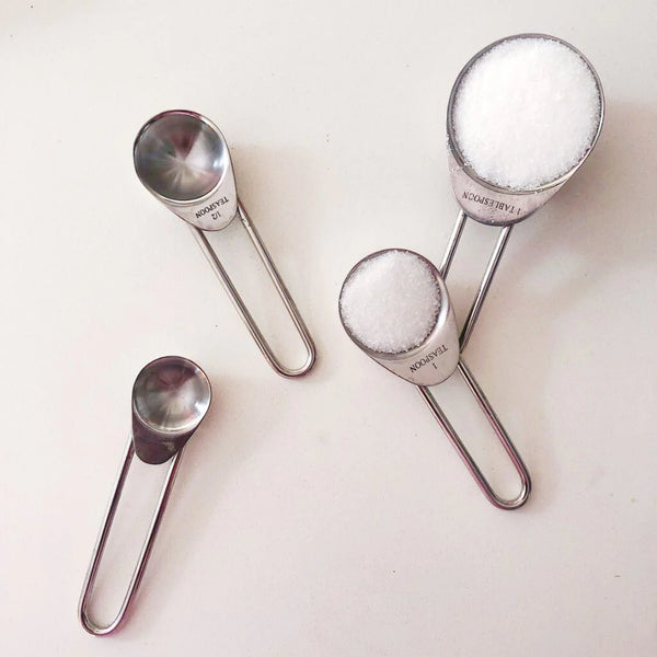 Best_Cake_Decorating_Tools_-_measuring_spoon_set_1024x1024