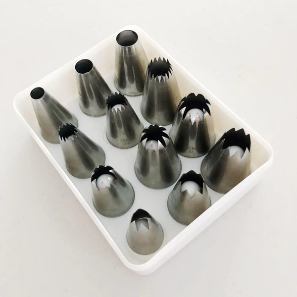 Best_Cake_Decorating_Tools_-_piping_nozzle_set_1024x1024