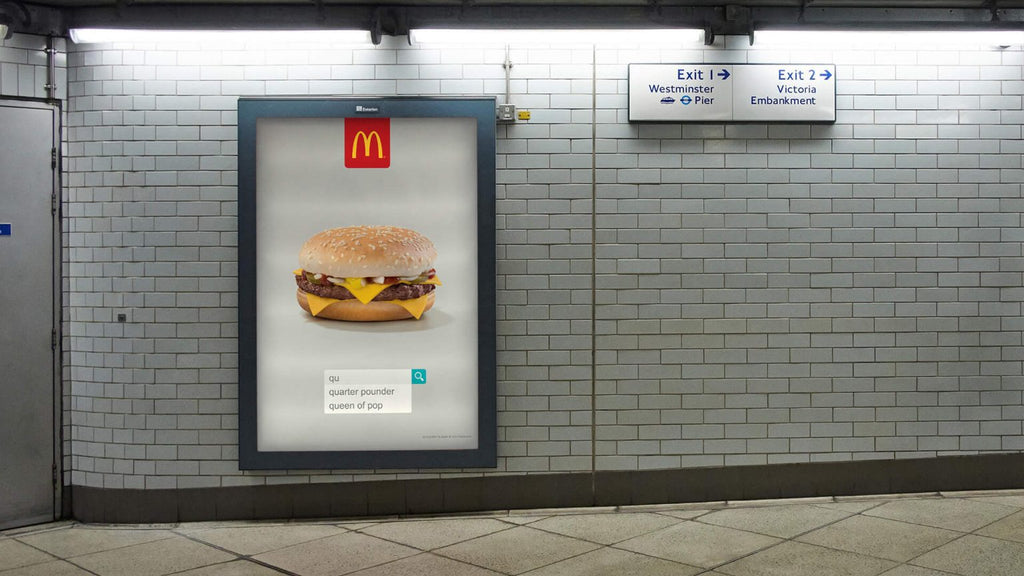 McDonalds-London-Underground-e1672954156289-1536x864