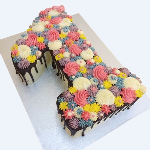 https://cdn.shopify.com/s/files/1/0362/1653/files/Pastel_Numbered_Cake_large.jpeg?v=1488797623