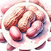 Peanut Allergen