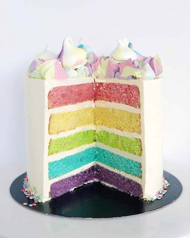 Rainbow_Layer_Cake