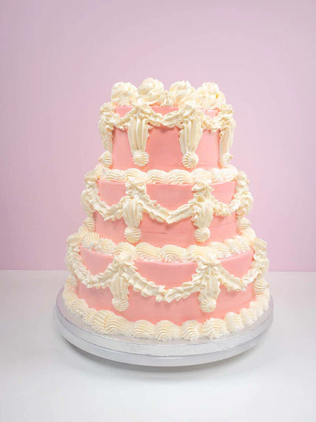 RegencyWeddingCake_600x