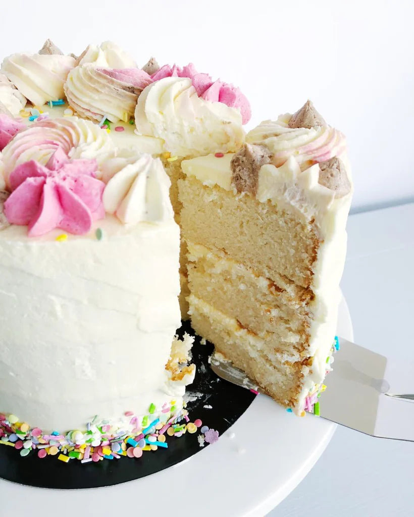 School_Cake_Recipe_Slice_of_Cake_1024x1024