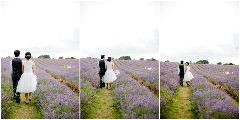 lavender-fields-london-bride-heart-macaroons-wedding-macarons-01